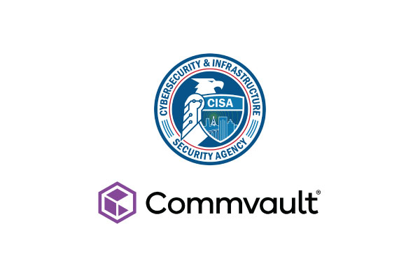 CISA Issues Warning on Widespread SaaS Exploits Using App Secrets, Cloud Flaws
