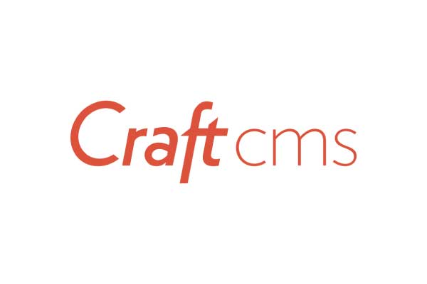 CISA Issues Alert on Ongoing Attacks Exploiting Craft CMS Vulnerability