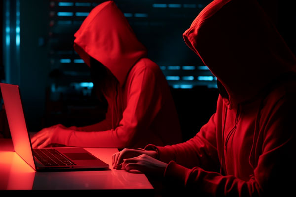 AAPB Fixes IDOR Exploit That Allowed Unauthorized Access to Archived Content