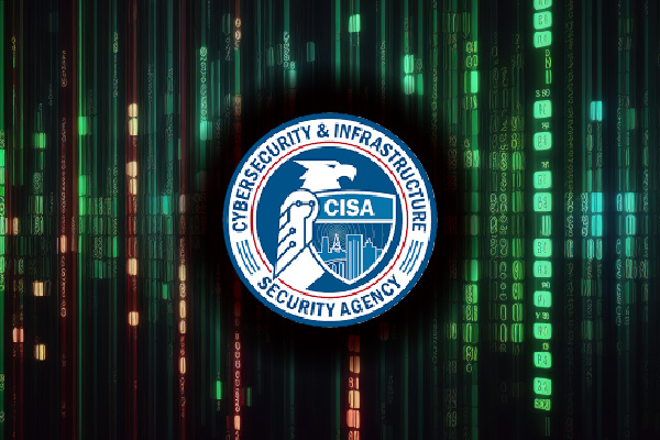 CISA Alert: Actively Exploited Vulnerabilities Found in Chrome and Excel Parsing Library
