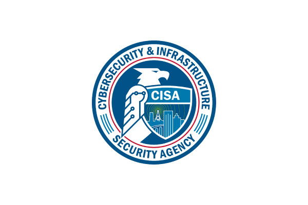 CISA Warns of Actively Exploited Apple Flaws Enabling Full Device Compromise