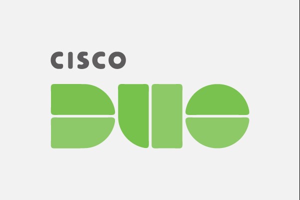 Data Breach at Cisco Duo's Telephony Supplier Exposes MFA Messages Sent Over SMS and VOIP