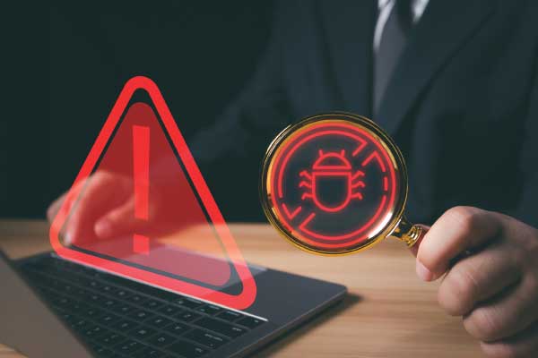 CL0P Ransomware Targets Telecom and Healthcare Sectors in Massive Attacks