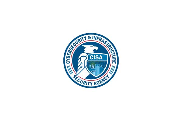 Critical SmarterMail RCE Vulnerability (CVE-2025-52691) Alert by Singapore CSA