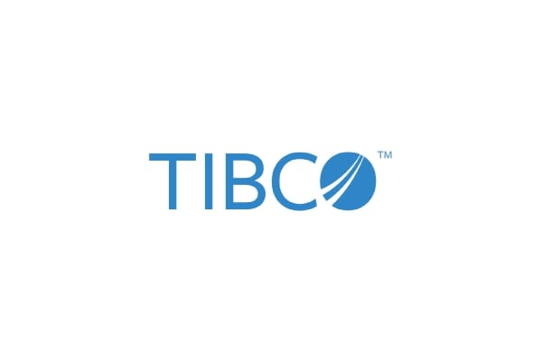 TIBCO Hawk Under Attack Mitigate Critical Security Risks (CVE-2024-10217 & CVE-2024-10218)