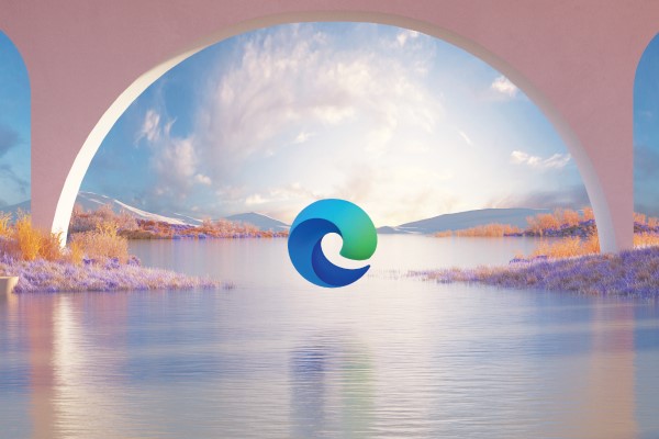 Guardio Labs Discovers Vulnerability in Microsoft Edge