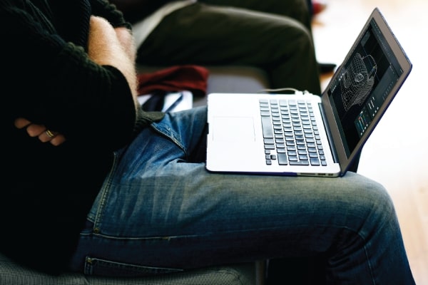 Zabbix Releases Patch for Critical Remote Code Execution Vulnerability