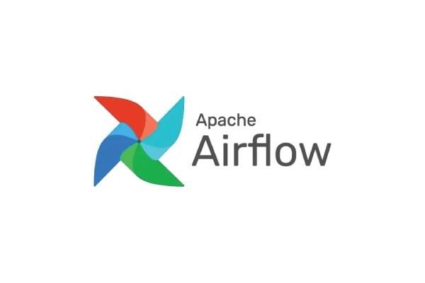 Apache Airflow Flaw Puts Sensitive Configuration Data at Risk