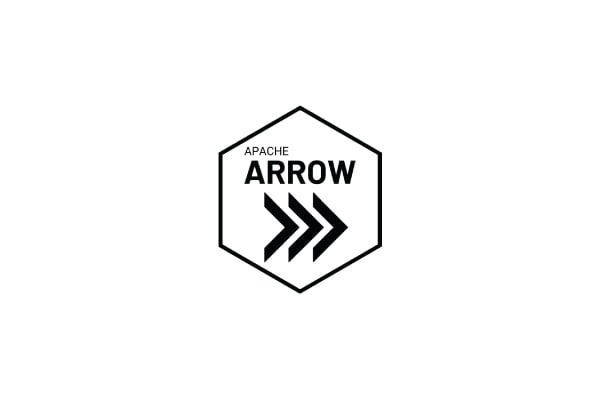Critical Flaw in Apache Arrow R Package Enables Arbitrary Code Execution