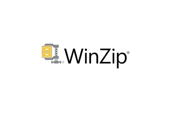WinZip Vulnerability Allows Execution of Malicious Code