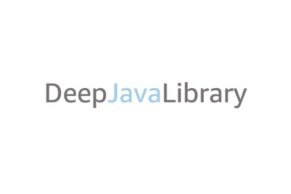 Critical Path Traversal Vulnerability Discovered in Deep Java Library