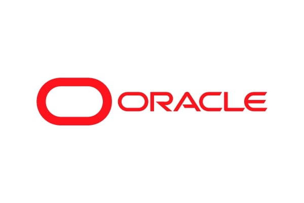 Critical Oracle WebLogic Server Vulnerability Enables Remote Code Execution