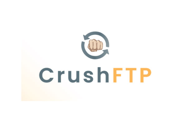 Severe CrushFTP Vulnerability Puts Servers at Risk of Unauthenticated Access