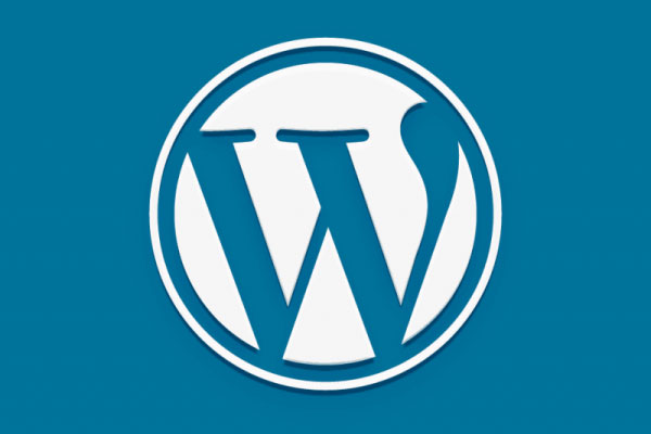 Security Flaw Threatens Over 33,000 RealHomes WordPress Sites with Admin Hijacking
