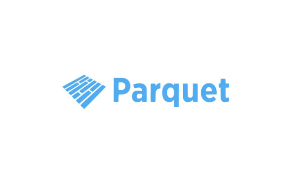 Remote Code Execution Risk in Apache Parquet Java Through Malicious Avro Schemas