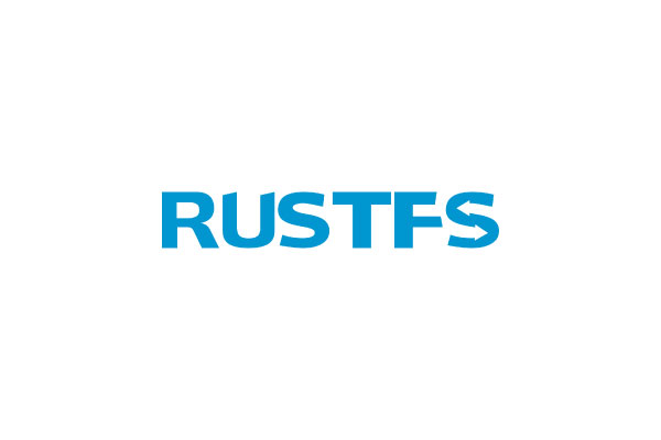 Critical Hardcoded Authentication Token Vulnerability in RustFS Enables Full Cluster Compromise