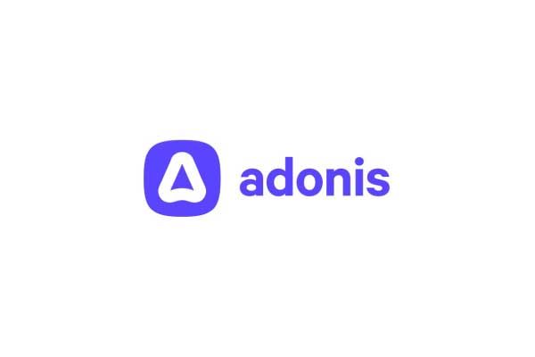 AdonisJS Bodyparser Bug Allows Path Traversal Leading to File Overwrite and RCE