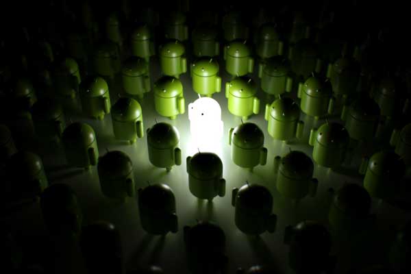Cellik Android Malware Turns Trusted Google Play Apps into Stealthy Trojanized Threats