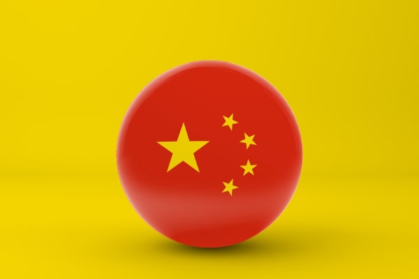 China-Linked CeranaKeeper Targets Southeast Asia for Data Exfiltration