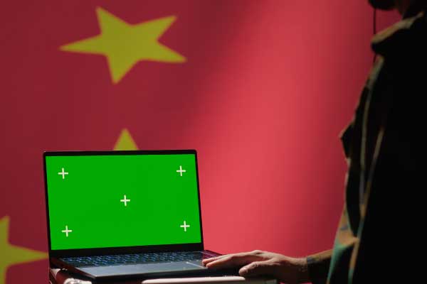 EggStreme Malware Employs Multi-Stage In-Memory Attack Chain