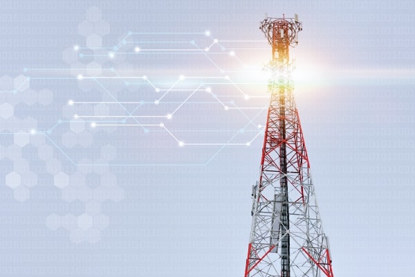 Chinese Hackers Exploit GHOSTSPIDER Malware to Target Telecoms in Over 12 Countries