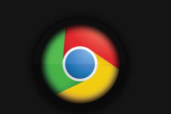 Google Releases Emergency Patch for Actively Exploited Chrome Zero-Day Vulnerability