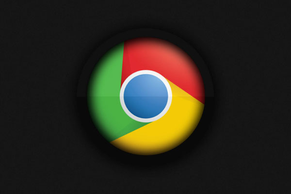 Chrome Security Flaws Enable Arbitrary Code Execution