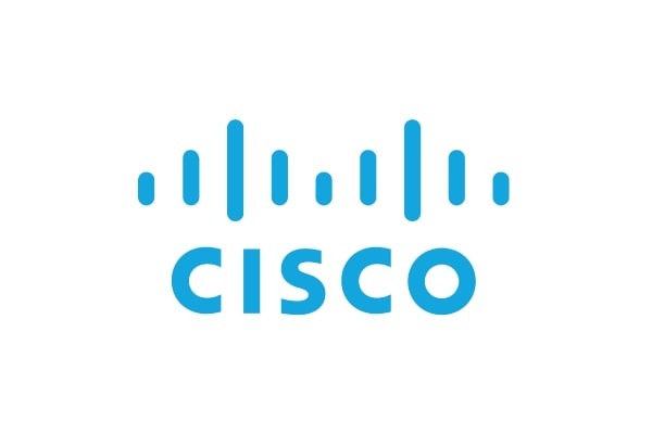 Cisco Talos Exposes Unpatched Vulnerabilities in Industrial Routers and BGP Tool