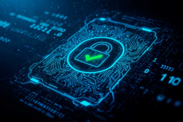 Plug X Cisco Identifies New PlugX Malware Tied to Chinese APT Actors