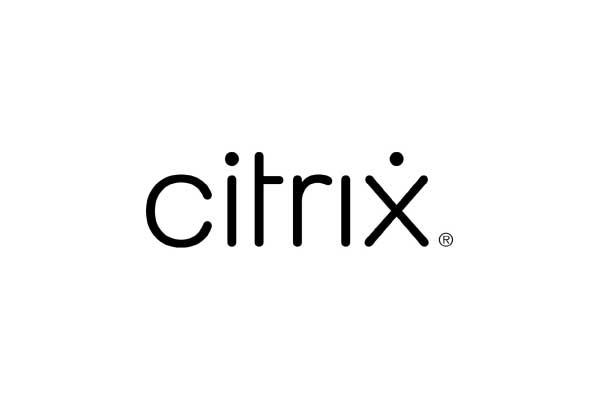 Zero-Day Flaw in Citrix NetScaler Devices Triggers Emergency Patching Effort