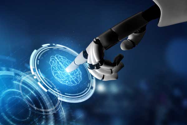 Claude AI Misused in Coordinated Influence-as-a-Service Campaigns