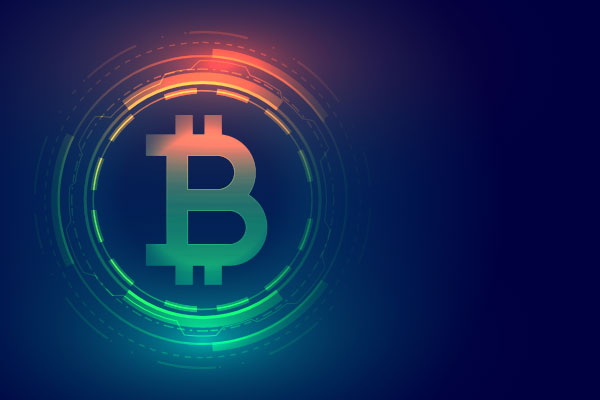 ClickFix Social Engineering Exploit Hijacks Crypto Transactions via Browser JavaScript