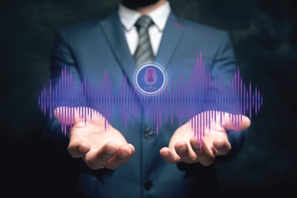 AI Voice Cloning: The Growing Threat to Financial Security