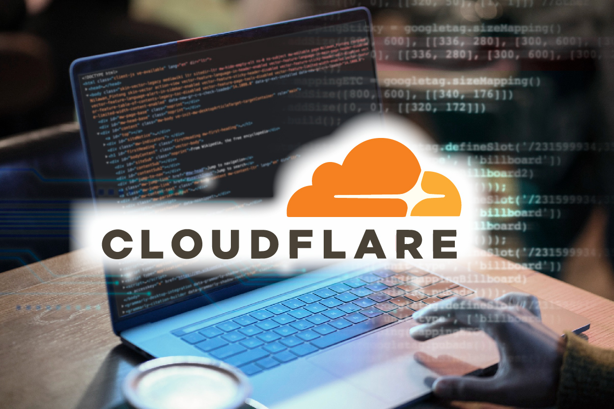 Cloudflare's Data Center Power Outage Disrupts Dashboard and API Services