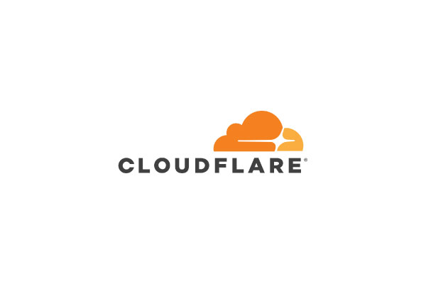 Hackers Exploit Cloudflare Storage Services to Steal Network Files