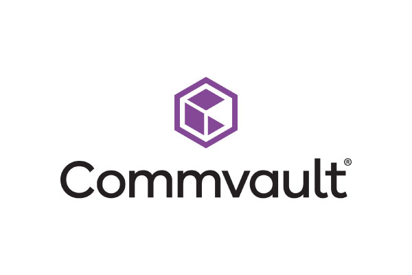 Commvault CVE-2025-34028 Added to CISA KEV Following Confirmed Active Exploitation