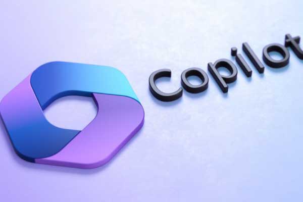 Microsoft M365 Copilot Flaw Lets Attackers Bypass Audit Logs and Access Sensitive Data Undetected