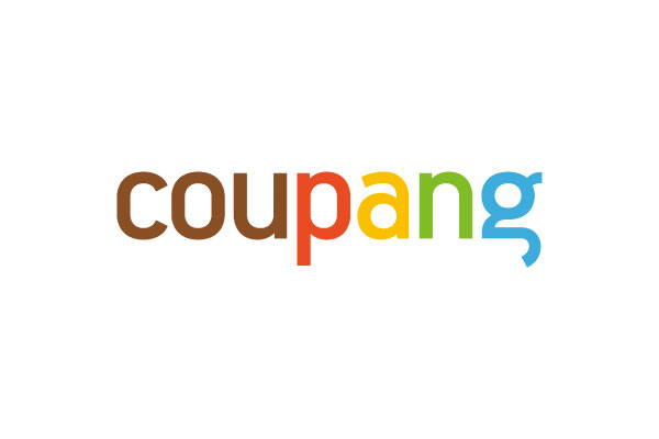 Coupang to Split $1.17 Billion Among 33.7 Million Data Breach Victims