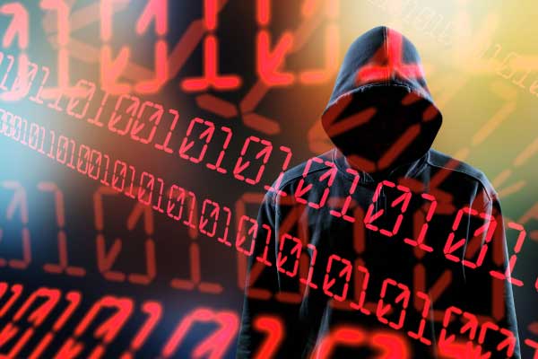 Crimson Collective Targets AWS Cloud Environments for Data Theft