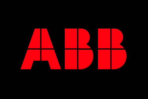 ABB Ability OPTIMAX Authentication Bypass Vulnerability Enables Full System Takeover