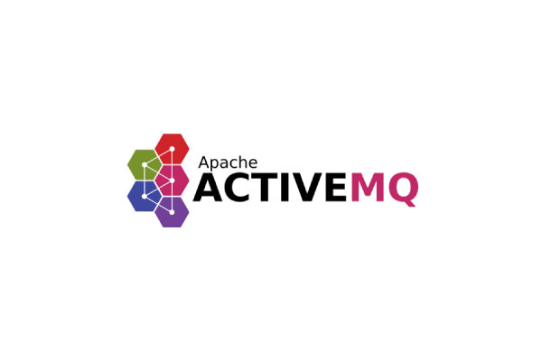 Critical Vulnerability in Apache ActiveMQ Allows Arbitrary Code ...
