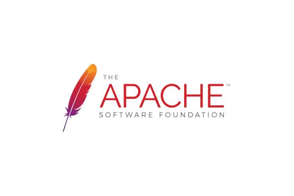 Critical Flaw in Apache Commons Text Enables Remote Code Execution Attacks