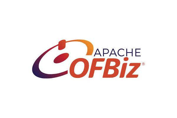 Severe Apache OFBiz Flaw (CVE-2025-59118) Enables Remote Code Execution