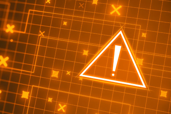Critical Authentication Bypass Flaws in Ruby SAML Library