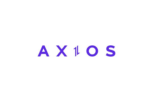 Critical Axios Vulnerability (CVE-2025-54371) Exposes Applications to HTTP Manipulation via Form-Data Flaw