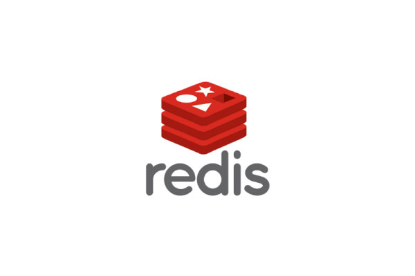Severe Redis Vulnerability (CVE-2025-49844) Enables Remote Code Execution via Lua Scripting
