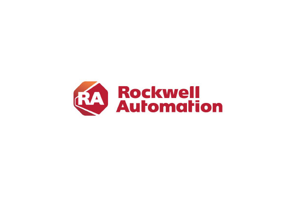 Rockwell Automation Patches Critical Security Bugs in Key Industrial Systems