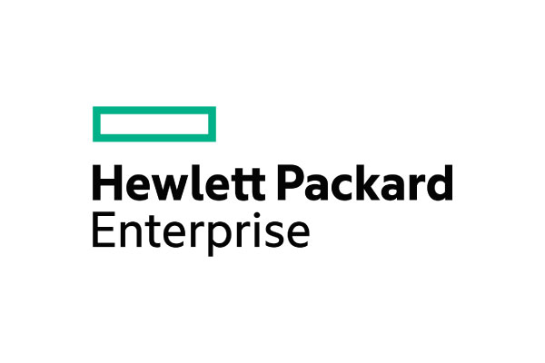 Critical HPE StoreOnce Vulnerabilities Expose Systems to Remote Code Execution and Authentication Bypass