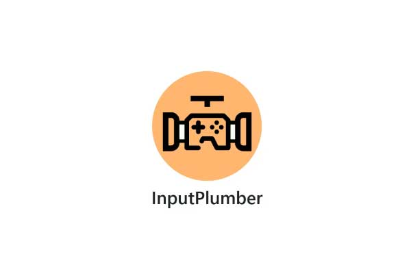 Critical InputPlumber Bug Permits UI Input Manipulation and Denial-of-Service