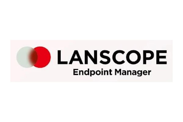 CISA Issues Warning as Hackers Exploit Major Lanscope Endpoint Manager Vulnerability
